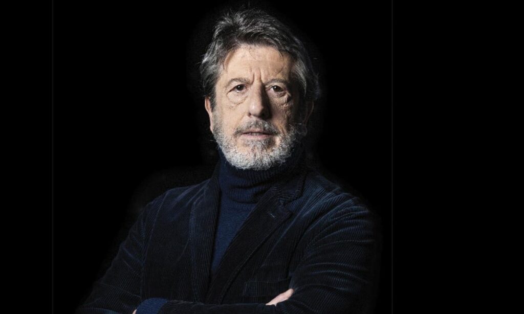 È morto Andrea Purgatori, maestro di giornalismo