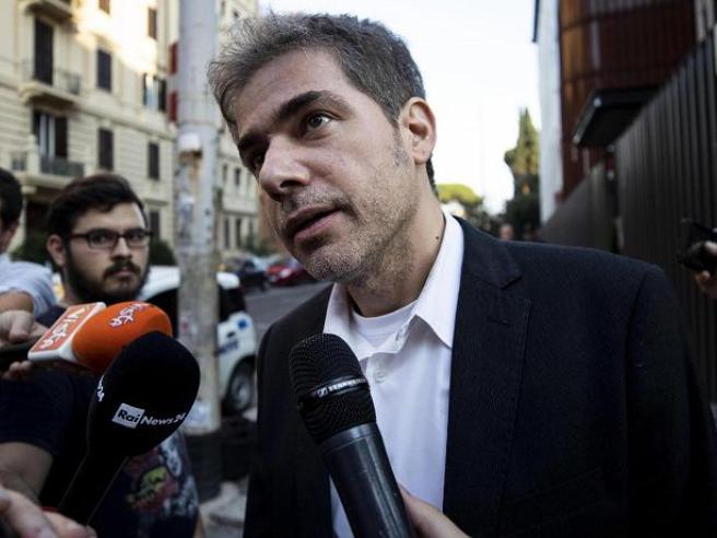 Articolo 21, la casa della Costituzione