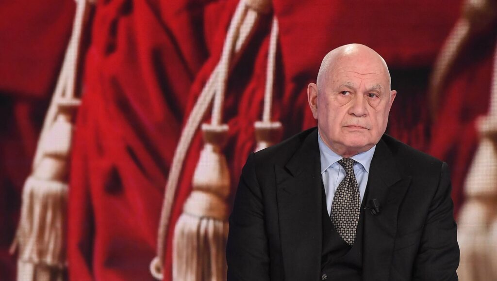 Con le carriere separate salta l’autonomia dei pm