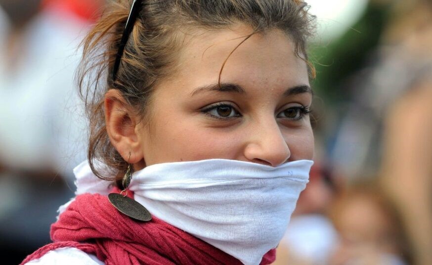 Salvini sul caso Vannacci invoca il diritto alla libertà di informazione. Da che pulpito!