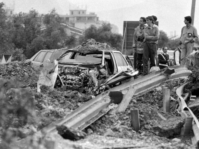 A proposito dell’antimafia della “fuffa”: il “gioco grande” tra passato e presente