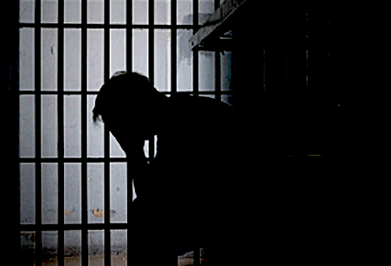 I suicidi nelle carceri. Le proposte di Psichiatria Democratica