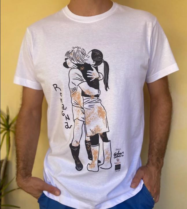 Tin Bota: a due mesi dall’alluvione 40mila euro a Cucine Popolari e ForB grazie alla raccolta fondi