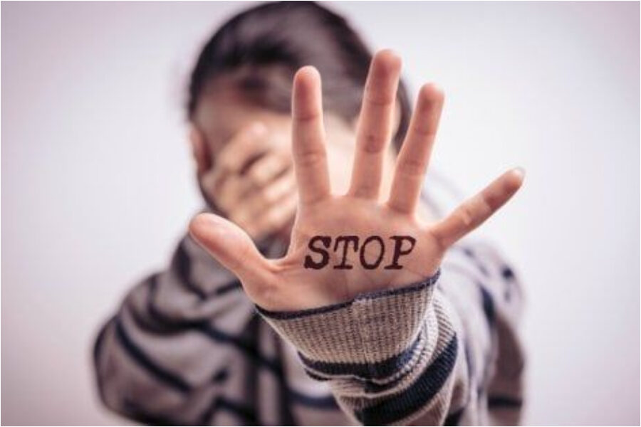 La narrazione violenta della violenza sulle donne. Riflessioni nell’incontro settimanale di Articolo 21