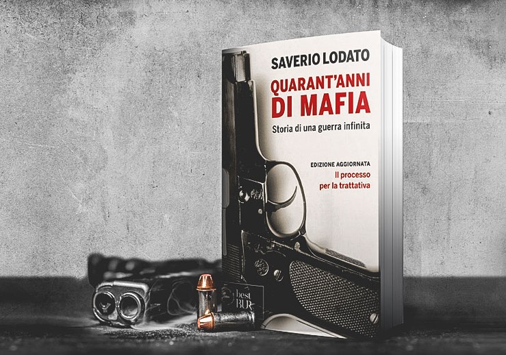 Quella sera in via Carini