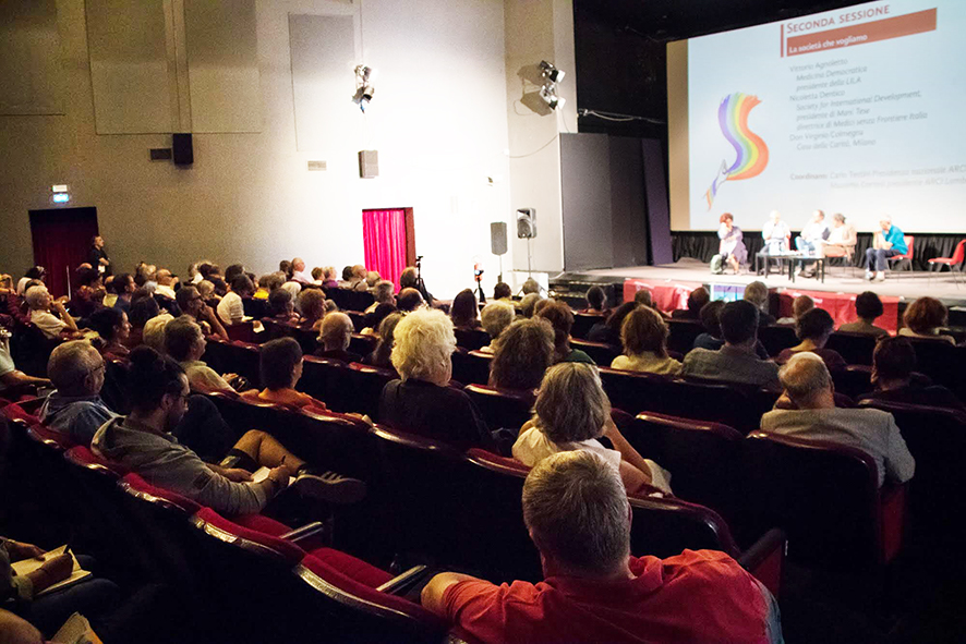 L’Altra Cernobbio continua nelle mobilitazioni