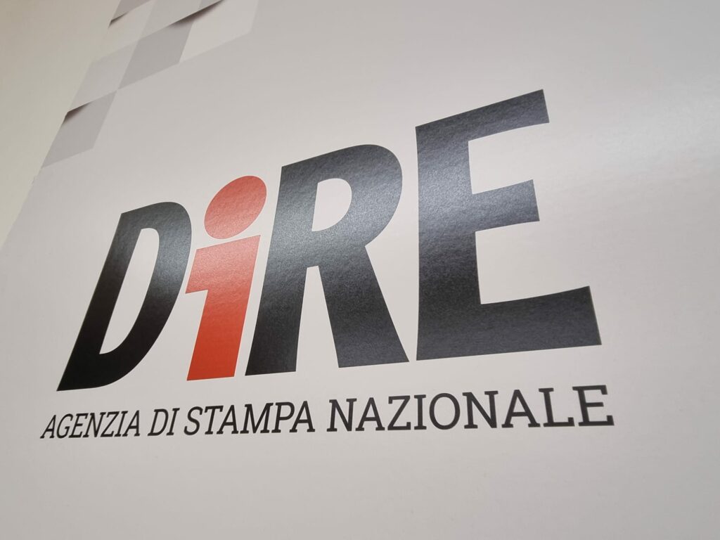 Agenzia Dire: annunciati licenziamenti, giornalisti in sciopero