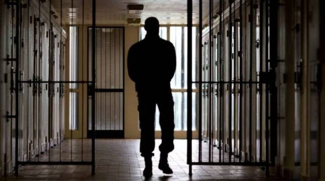 Polizia penitenziaria: ecco i protocolli operativi