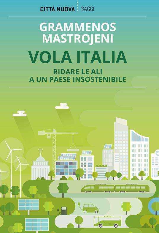 Vola Italia