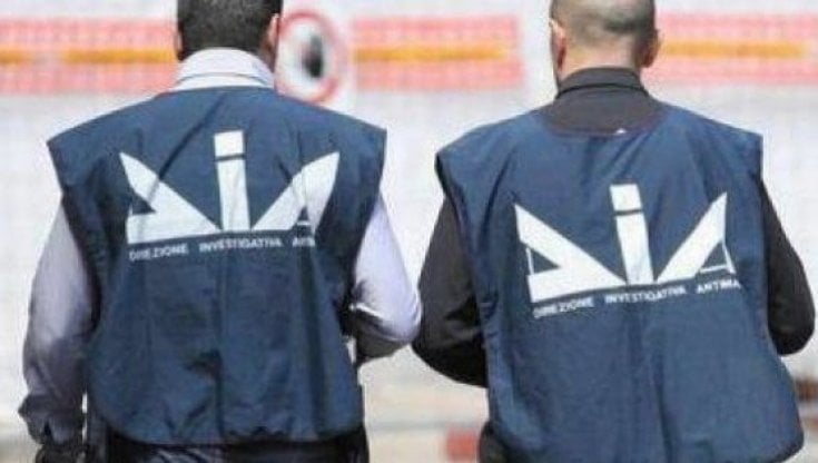 Bologna, confiscati beni per tre milioni di euro a indiziato di appartenenza alla ‘ndrangheta