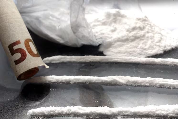 Valtellina (SO), eseguiti 21 arresti per traffico e spaccio di droga