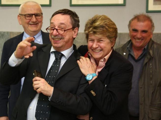 Storico portavoce della Cgil licenziato dopo 40 anni. La Fnsi al fianco di Massimo Gibelli