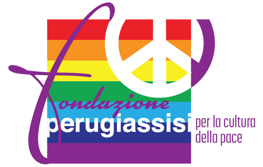 È nata la Fondazione PerugiAssisi per la cultura della pace