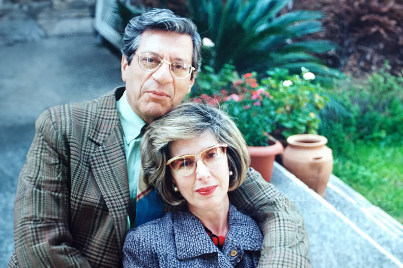 Caso Manca: tra ingiustizia e sconfitta