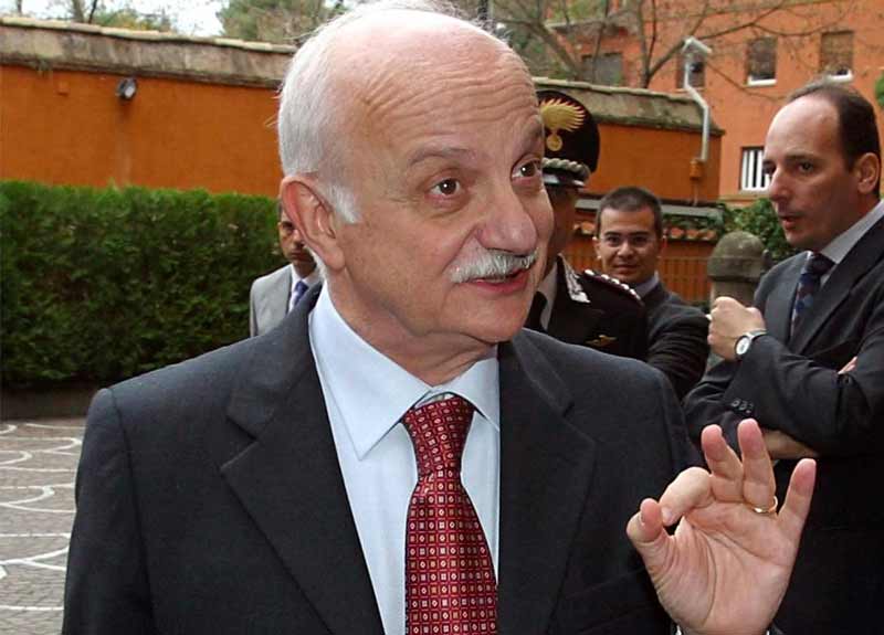 L’ira di Mario Mori darà i suoi frutti