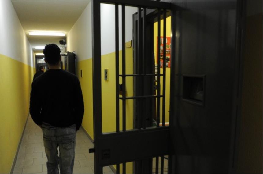 “Scelta Libera”, un percorso per gli adulti in messa alla prova per condotte antigiuridiche