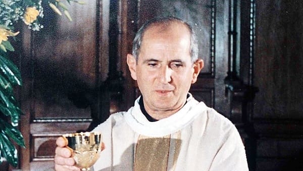 Don Pino Puglisi, 30 anni dopo: “Ci ha consegnato una grande passione per la giustizia”