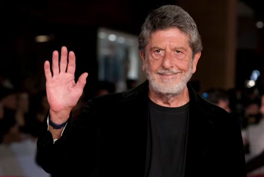 Oggi il ricordo di Andrea Purgatori a Bologna