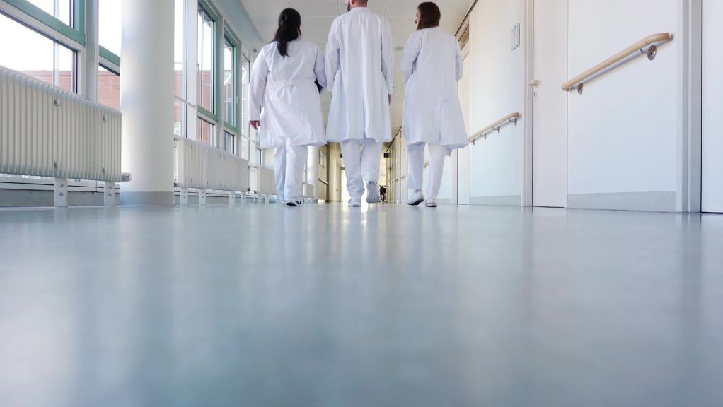 Sanità lombarda: ricorso al Tar per la cancellazione del referendum