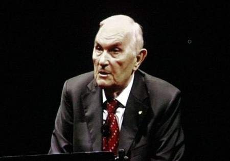 Milano 27 settembre, presentazione del libro “Silvio Novembre, il coraggio oltre il dovere” 