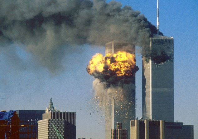 A ventidue anni dall’11 settembre Al-Qaeda è tornata forte, pronta a colpire