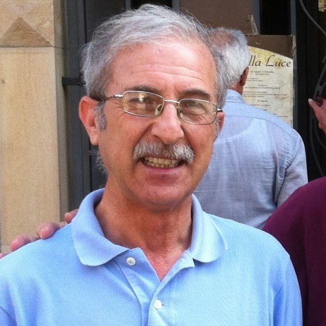 È Franco Nicastro il nuovo direttore di “A Sud’Europa”