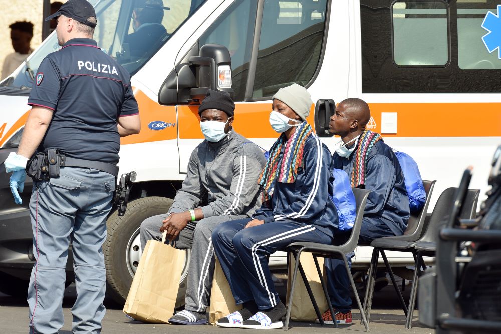 Attacco alla giurisdizione e il “caso del giudice di Catania”