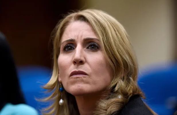 Borsellino, audizione di Trizzino e della figlia Lucia in Antimafia: è polemica su Scarpinato