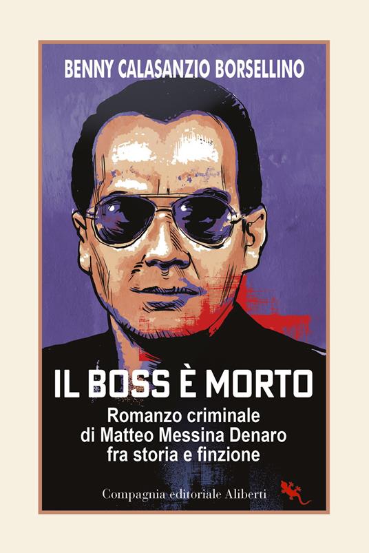 Il boss è morto