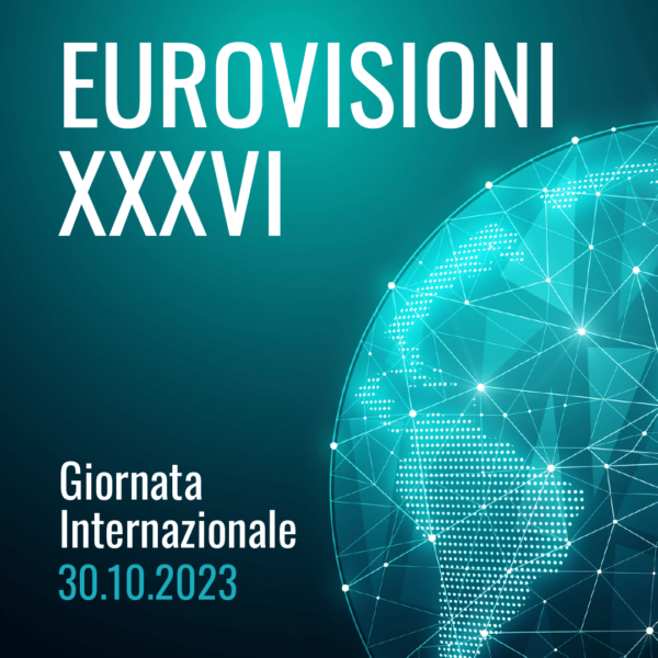 Eurovisioni XXXVI edizione, il programma delle giornate italiane