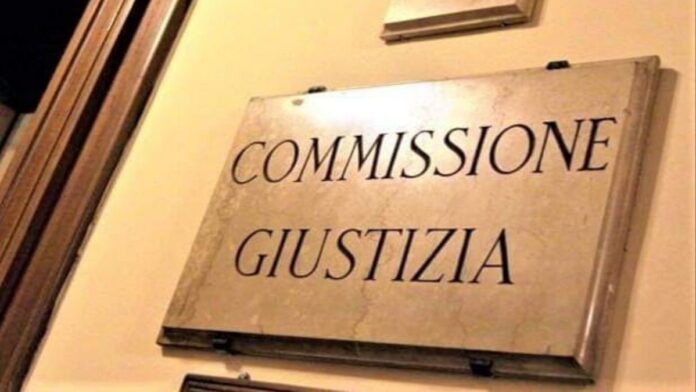 L’eterno ritorno delle grida contro la diffamazione