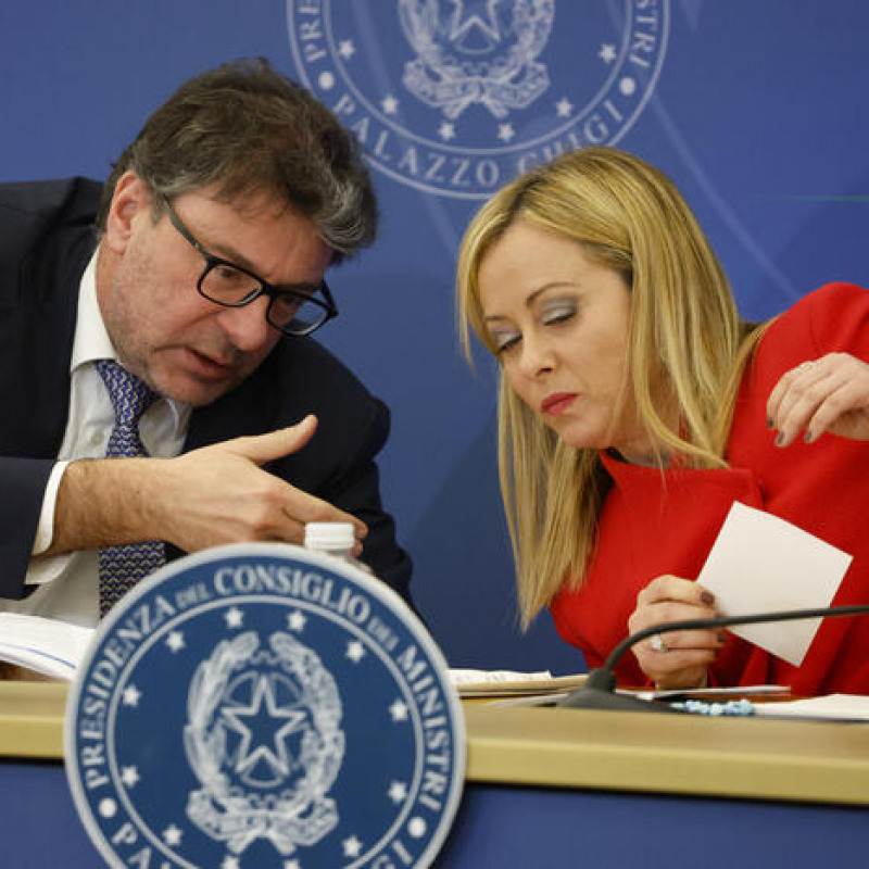 Fisco: uno sconto per i più ricchi