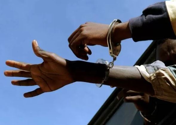 Esiste un rapporto tra immigrazione clandestina e criminalità?