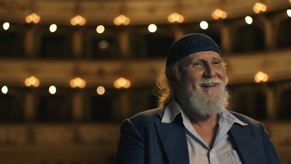 “Senza se e senza ma”. Censure, autocensure e bavagli