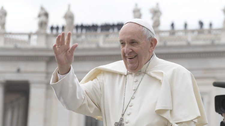 “Laudate Deum”: guida alla lettura dell’esortazione apostolica di papa Francesco sulla crisi climatica