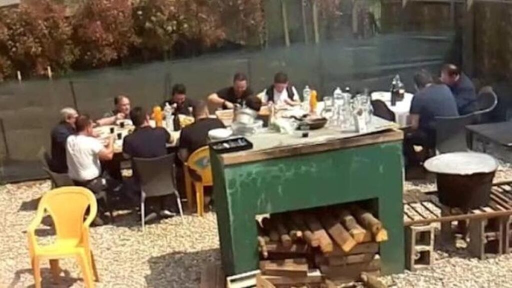 Hydra: è il “sistema mafioso lombardo” per Dda Milano, ma Gip respinge arresti di 140 indagati