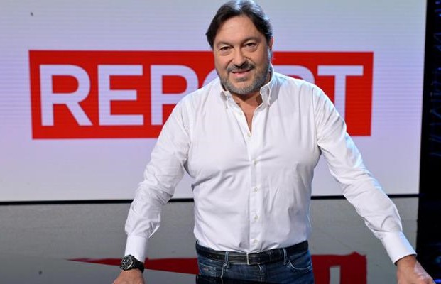 Articolo 21 è al fianco di Report e del Fatto per difendere la libertà dei cronisti