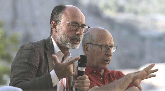 Via D’Amelio, dopo l’audizione di Borsellino temo che la Commissione finirà su un binario morto