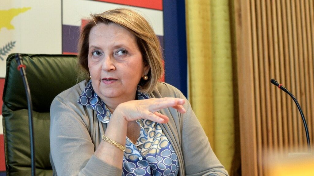 Caso Saguto, Cassazione rinvia in appello. Eseguito arresto presso clinica di Palermo