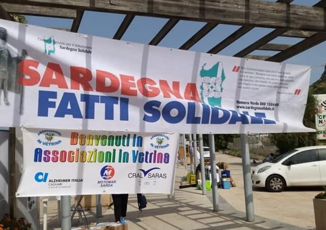 “Le sentenze si rispettano. Ma non è detto che siano corrette”