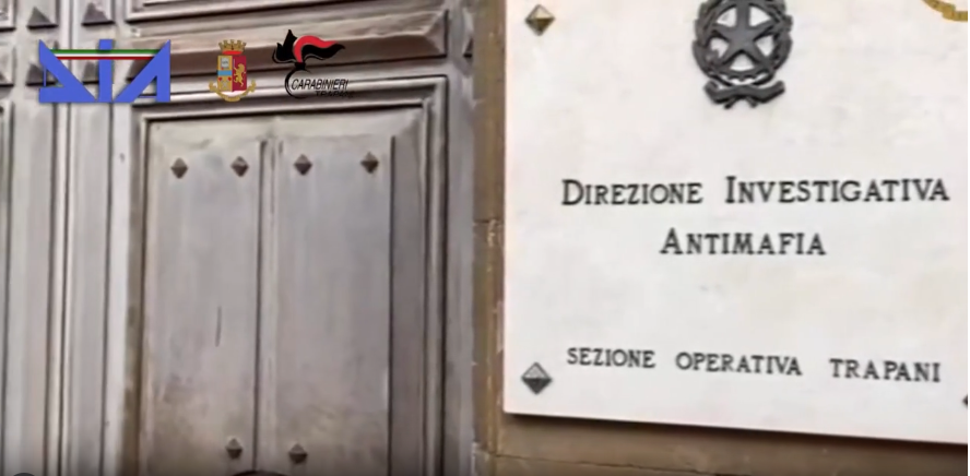 Operazione Scialandro, le mani della mafia sulla città