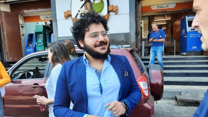 Pensati in un paese libero: quando il sistema mediatico fa fuori anche Zaki e Basile