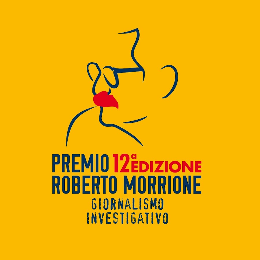 Rainews24 il 3, 4 e 5 novembre in onda le video inchieste del Premio Roberto Morrione