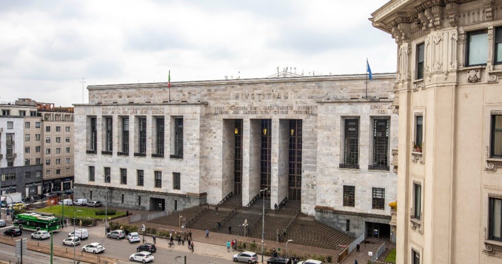 ‘Ndrangheta a Rho (MI), condanne per associazione mafiosa a carico del clan Bandiera