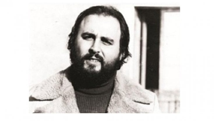 Sasso di Castalda (PZ) 11 novembre: XV° Riconoscimento Nazionale Mimmo Beneventano