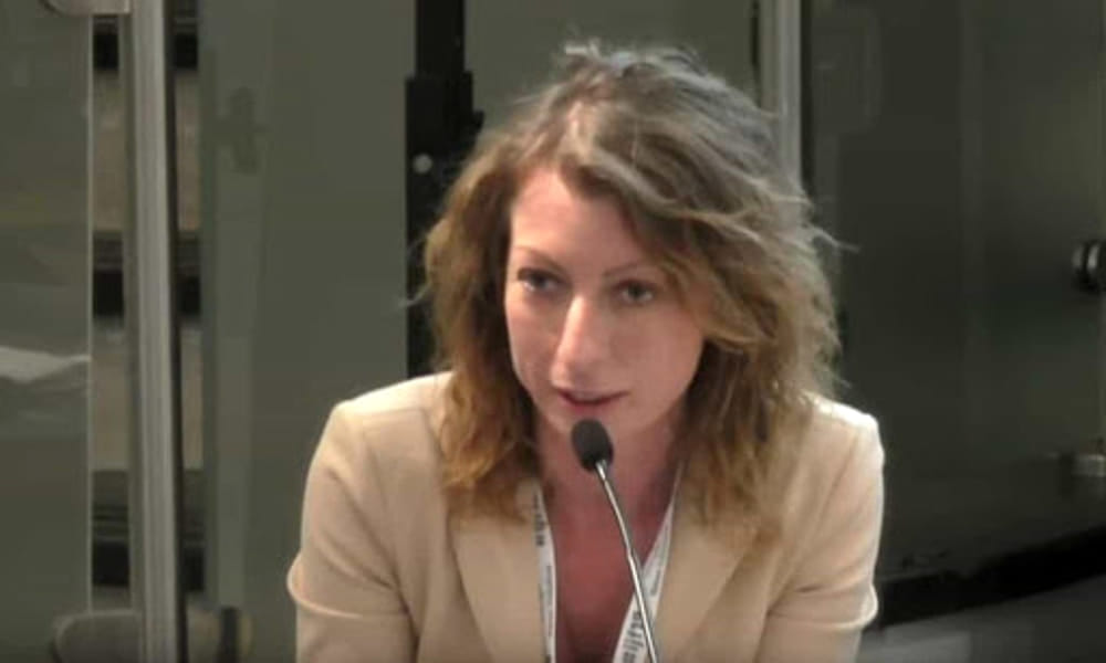 Casamonica, quattro condanne per l’aggressione ai giornalisti a Roma