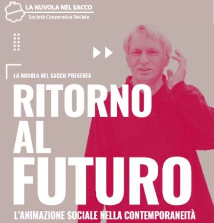 Rezzato (BS) venerdì 17 novembre: “Ritorno al futuro” con Don Luigi Ciotti