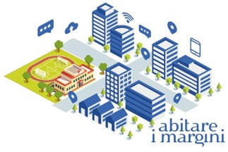 Abitare i Margini 2023: “La scuola del futuro prossimo: priorità e bisogni dell’agire educativo”