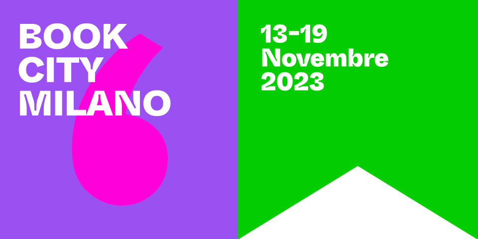 BookCity Milano 2023. Eventi con tema: legalità e giustizia