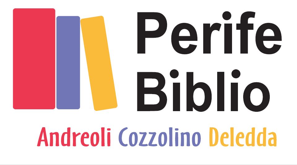 Al via il progetto “Perife-Biblio”, per la valorizzazione di tre biblioteche comunali della Napoli est